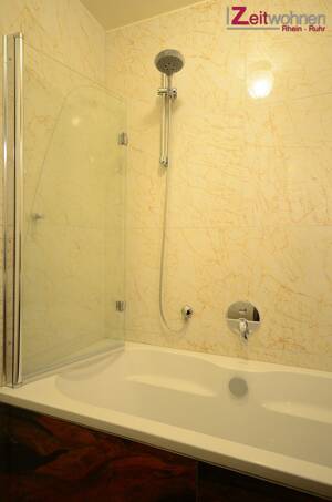 Urbaner Rückzugsort! Moderne Wohnung im Herzen Bonns – 53129 Bonn – Vorschaubild 6