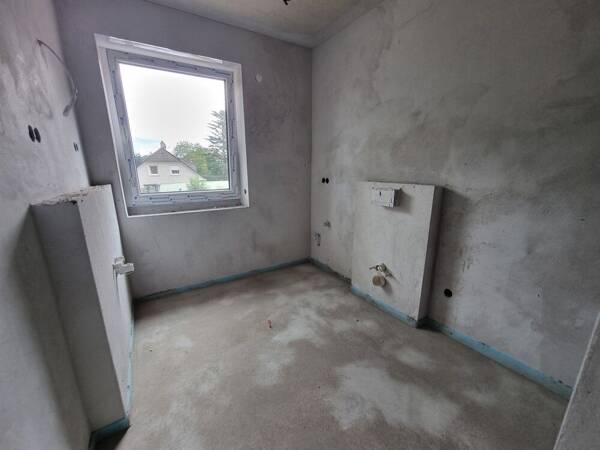 Etagenwohnung in 49593 Bersenbrück mit 79,78 m² kaufen