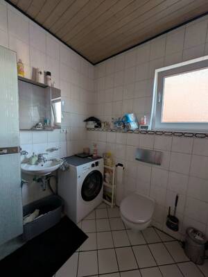 Geräumige – 68199 Mannheim – Vorschaubild 3