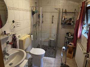 Grundstück mit Perspektive: Sanieren, Erweitern oder Neu gestalten – 28779 Bremen – Vorschaubild 6