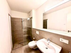 Moderne 4-Zimmer-Maisonette am Phoenix See - Stilvoll wohnen mit Komfort – 44263 Dortmund – Vorschaubild 8