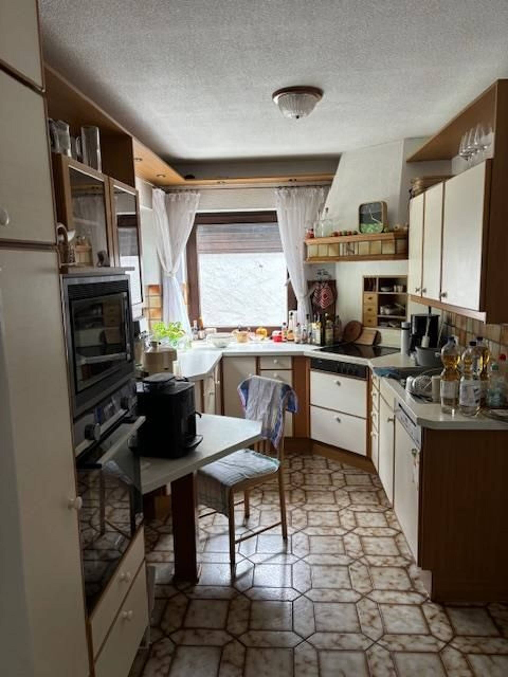 Erdgeschosswohnung in 91154 Roth / Pfaffenhofen mit 154 m² kaufen