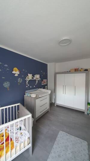 Einfamilienhaus in ruhiger und gefragter Lage! – 50126 Bergheim – Vorschaubild 7