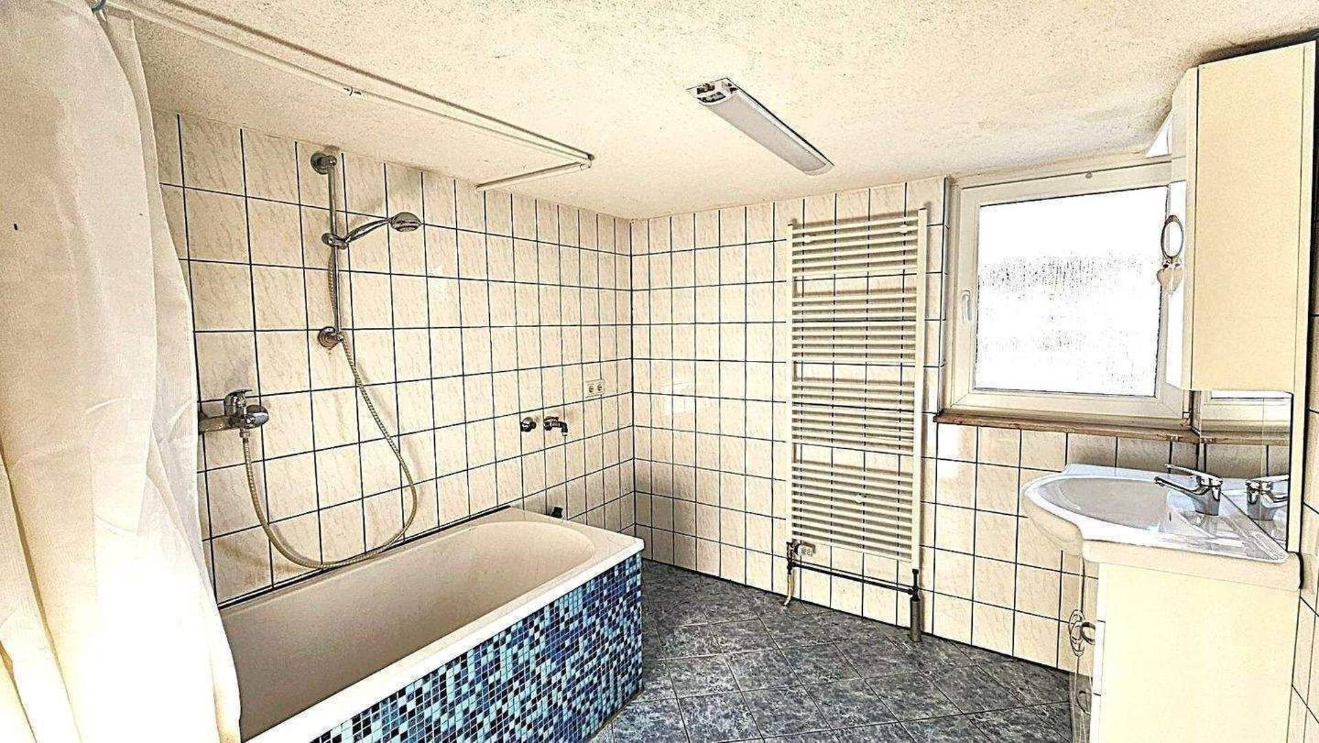 Haus in 73527 Schwäbisch Gmünd mit 153 m² kaufen