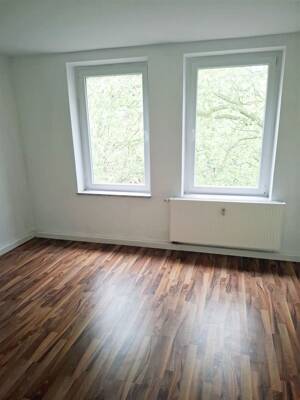 ***Ruhige Etagenwohnung sucht nette Mieter*** – 45889 Gelsenkirchen – Vorschaubild 3