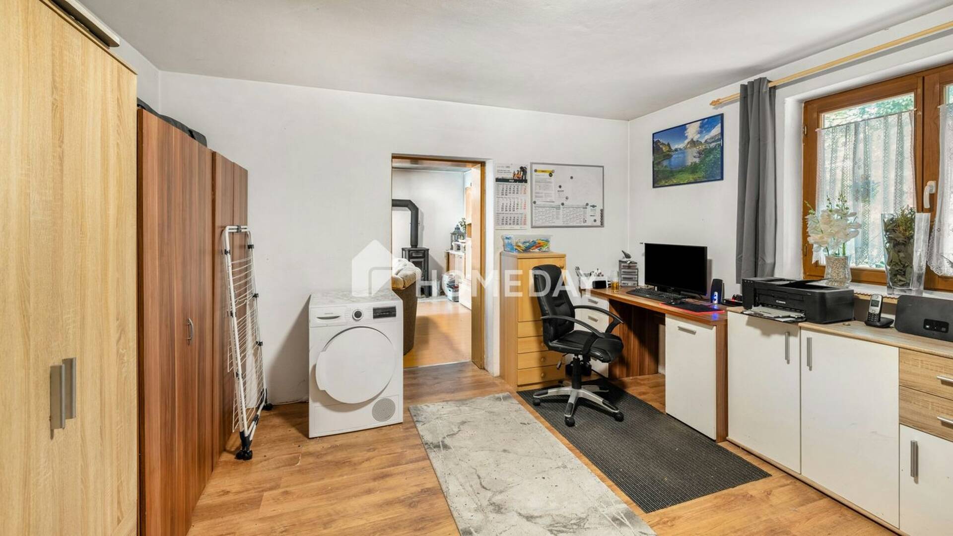 Haus in 86633 Neuburg an der Donau mit 346 m² kaufen
