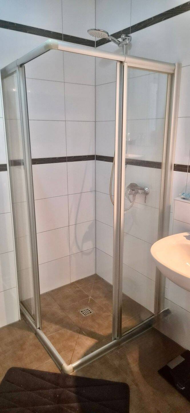 Kapitalanlage oder lieber selber nutzen? - Beides geht hier – Paderborn – Vorschaubild 8