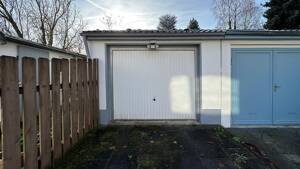 Charmante Doppelhaushälfte, 127 m², mit großzügigem Garten in E-Schonnebeck – 45309 Essen – Vorschaubild 4