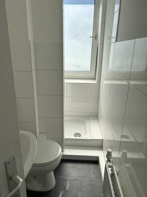 1-Zimmer-Wohnung in Kiel Gaarden-Ost – 24143 Kiel – Vorschaubild 3