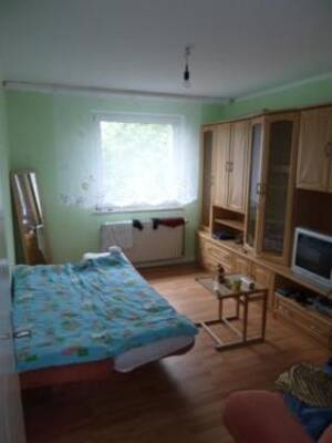 2 Raumwohnung in ruhiger Wohnlage – 45881 Gelsenkirchen – Vorschaubild 2