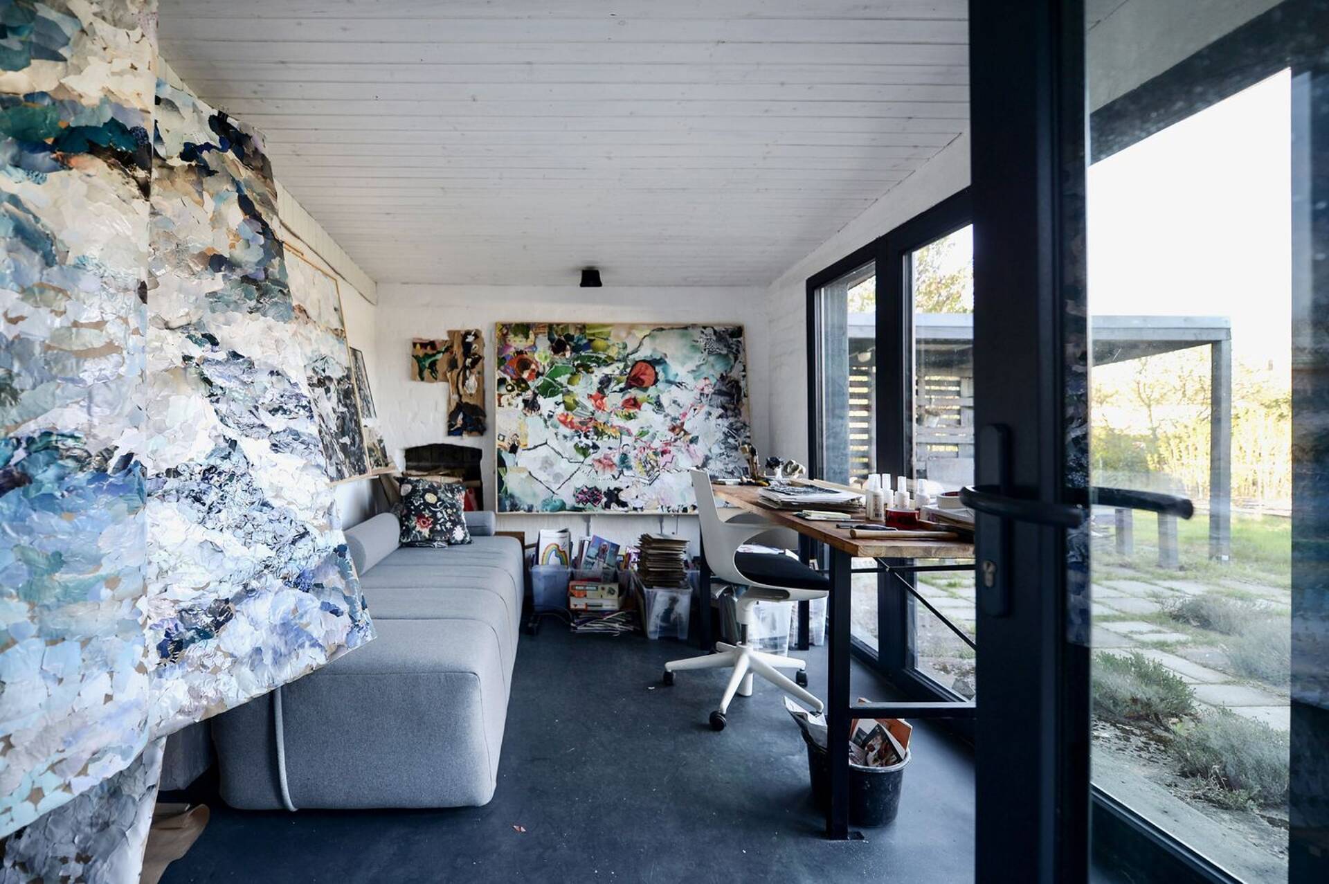 Reihenendhaus in 23569 Lübeck mit 85 m² kaufen