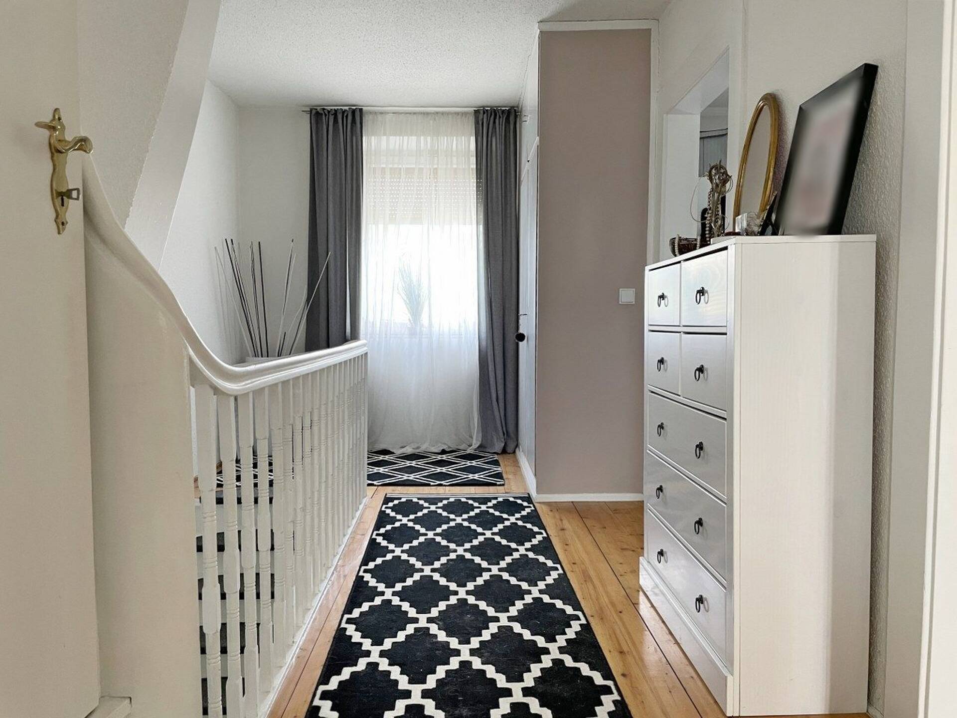 Haus in 84307 Eggenfelden mit 100 m² kaufen