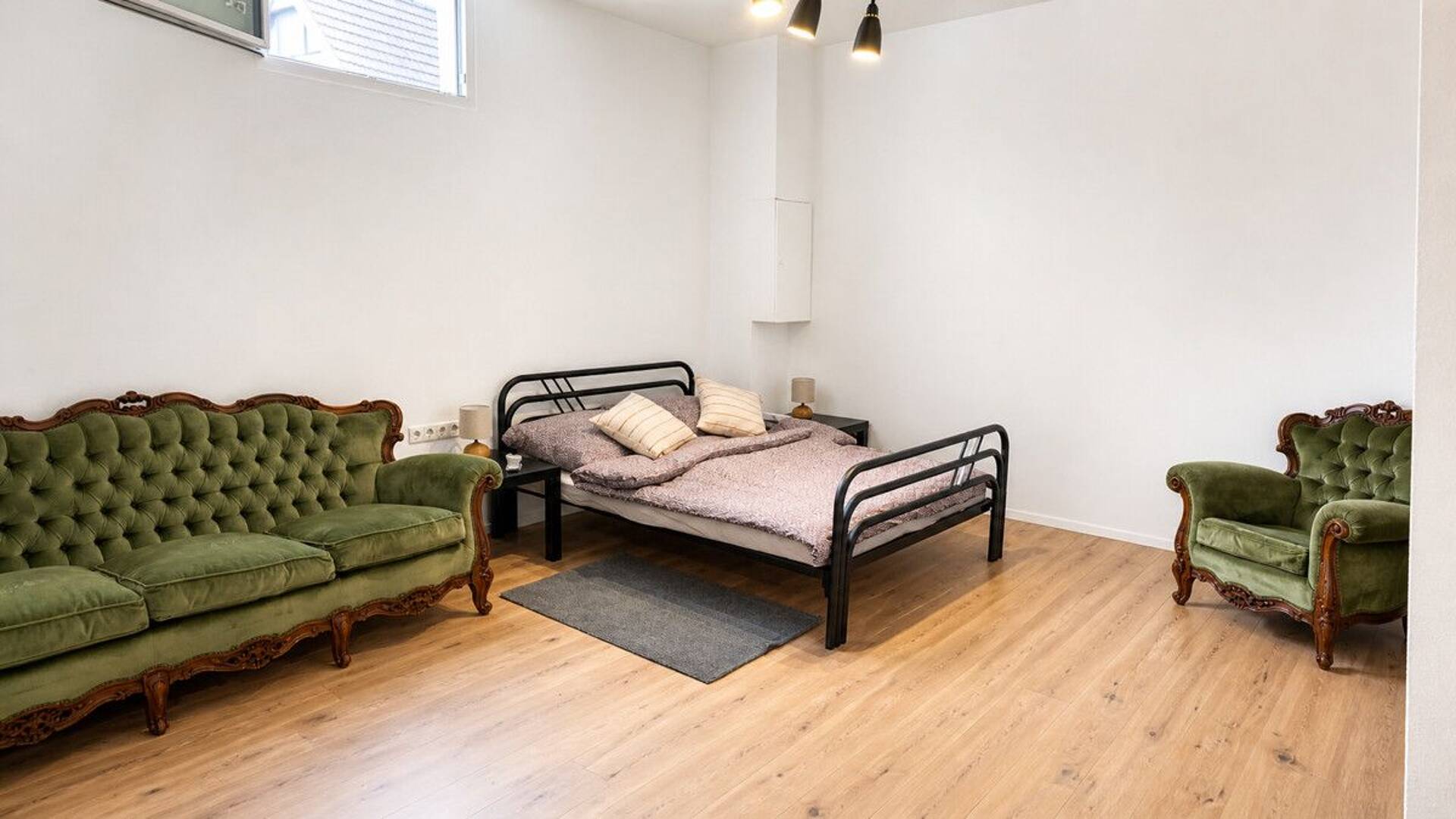 Haus in 66763 Dillingen mit 1.779 m² kaufen