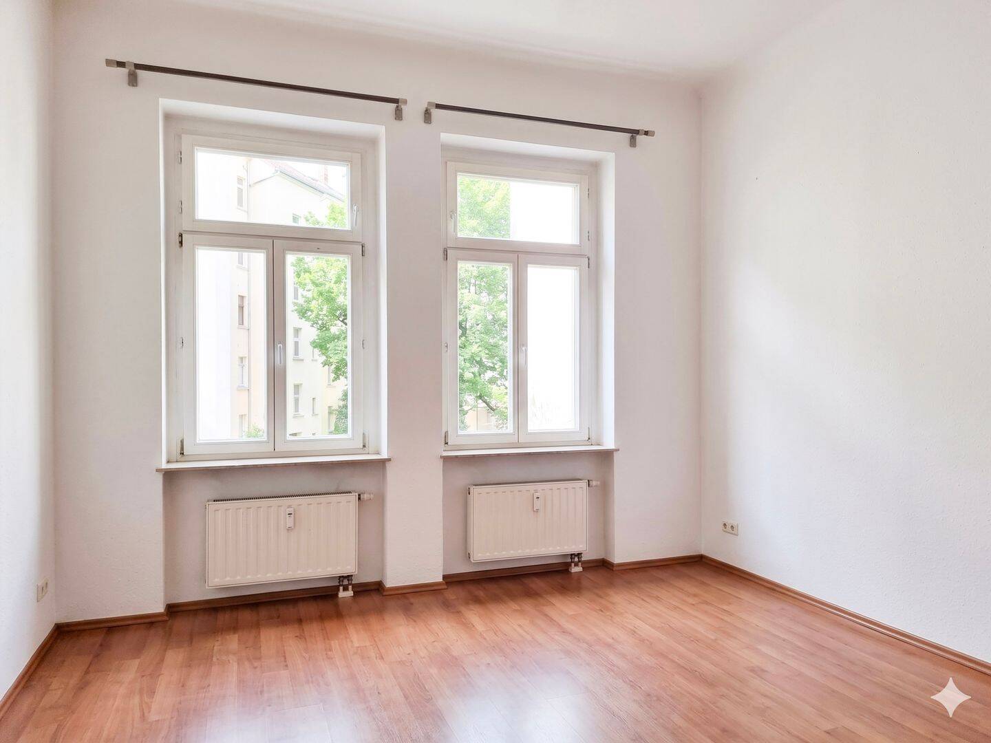 Aufgepasst! - Beliebte Lage I Schleußig I großer Balkon – Leipzig – Vorschaubild 7