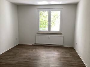 Renovierte 2-Zimmer Wohnung mit Dusche in Baumheide – 33609 Bielefeld – Vorschaubild 2