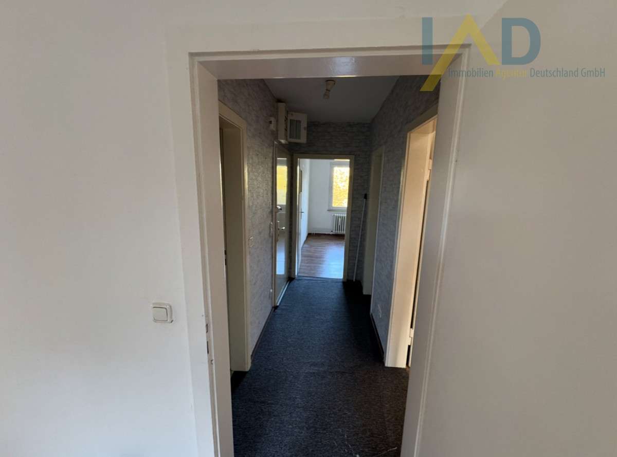 Mehrfamilienhaus in Bochum – Bochum – Vorschaubild 6