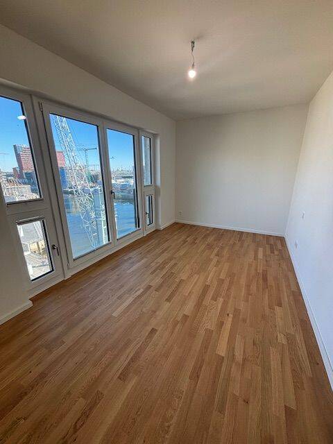 Bestlage Baakenhafen – Hamburg – Vorschaubild 2