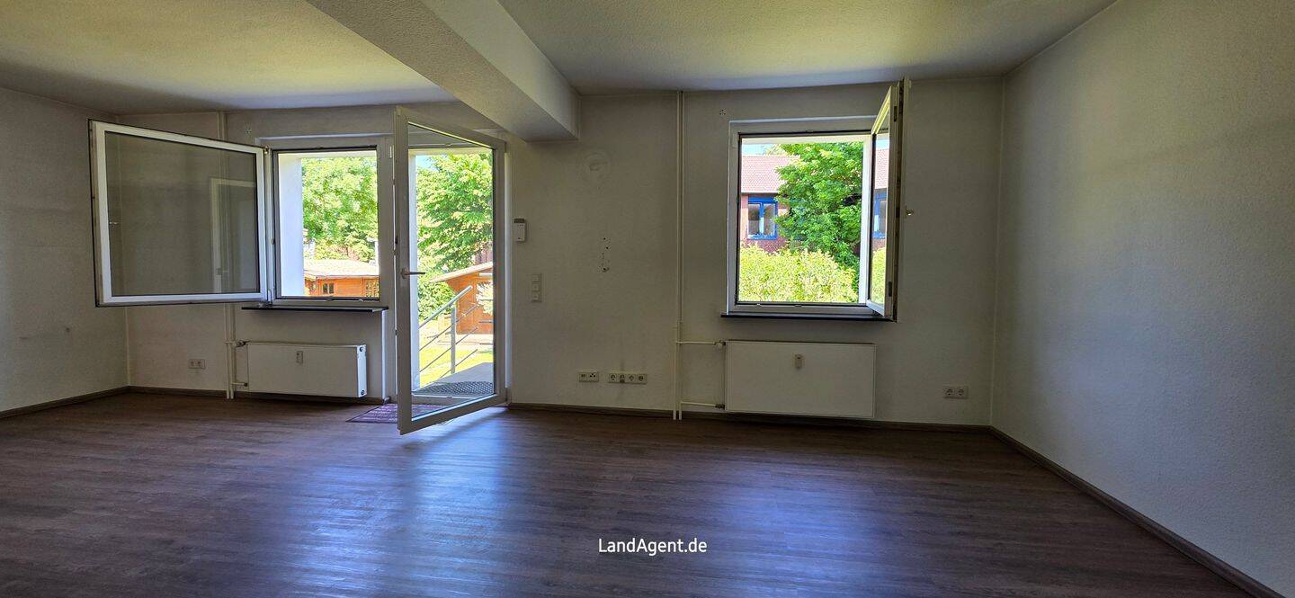 ***Großfamilien - Selbstnutzer - Anleger - Handwerker*** 4 FH in Dortmund Oestrich – Dortmund – Vorschaubild 9