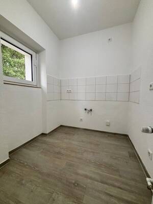 Bezugsfertige 2-Zimmer Wohnung in ruhiger Gegend in Do-Oestrich – 44357 Dortmund – Vorschaubild 7
