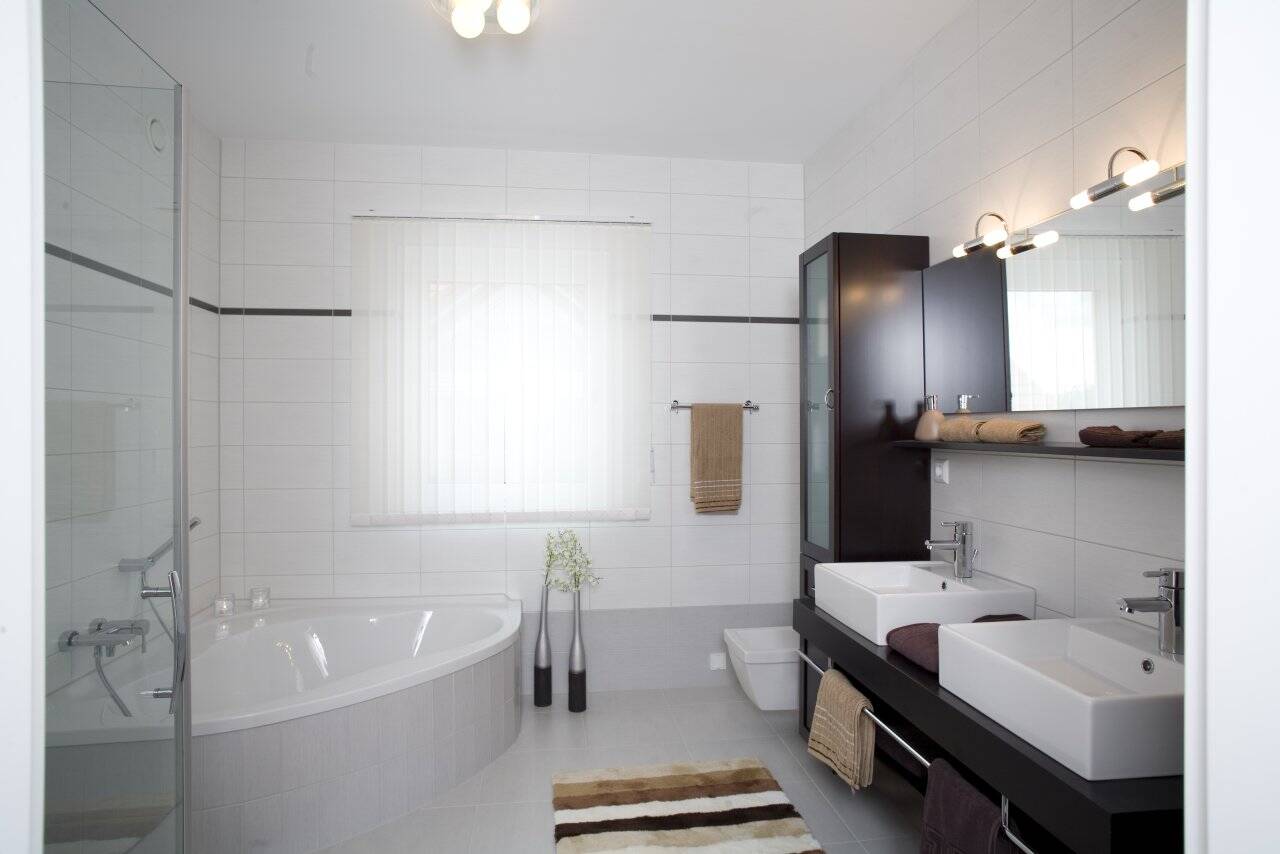 Planen Sie mit UNS Ihr individuelles Traumhaus mit Bestpreisgarantie auf einem attraktiven Grundstück – Meisenheim – Vorschaubild 8