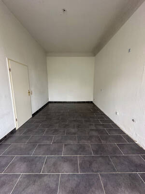 Bezugsfreie, provisionsfreie 2-Zimmer-Wohnung in Giebichenstein - Umbau auf 3 Zimmer möglich – 6114 Halle (Saale) – Vorschaubild 7
