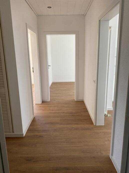 2,5-Zimmer-Wohnung in Frankenthal (Pfalz) bezugsfertig ab sofort – Frankenthal (Pfalz) – Vorschaubild 2