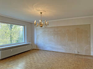 Viel Platz an der Grenze zu Barmbek-Nord – 22309 Hamburg – Vorschaubild 9