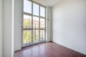 Schön + Gepflegt + Vermietet + 2-Zimmer-Wohnung + Berlin-Neukölln + Jetzt investieren! – 12047 Berlin – Vorschaubild 7
