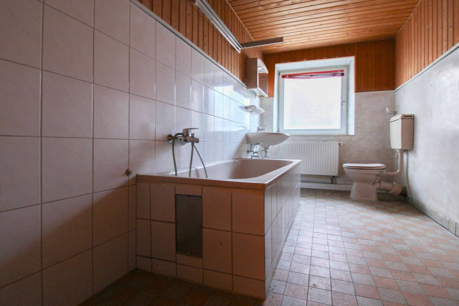 Mehrfamilienhaus in 91301 Forchheim mit 198,14 m² kaufen