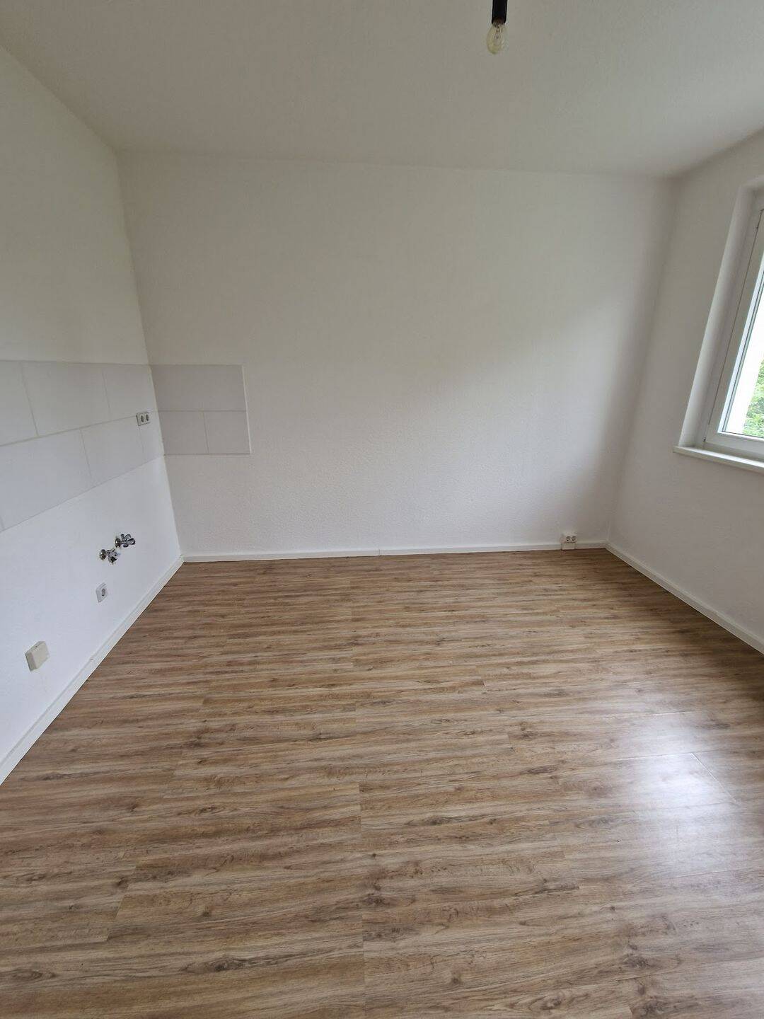 Heißer Sommer. Eiskalter Deal: Bis zu DREI Kaltmieten frei - Leben im Domviertel – Magdeburg – Vorschaubild 5