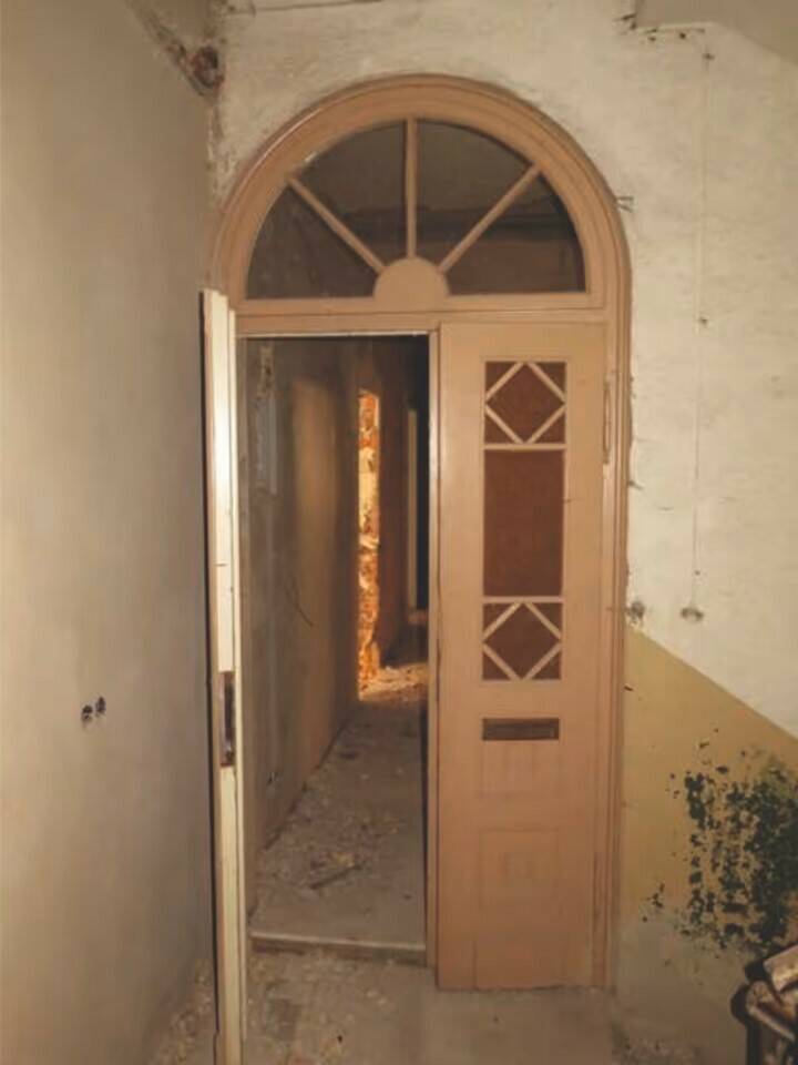 Denkmalgeschütztes Wohn-und Geschäftshaus mit Sanierungspotenzial – Sebnitz – Vorschaubild 2