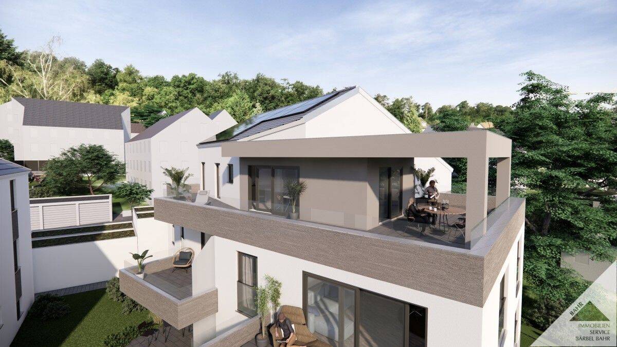 Projektvorstellung Fr. 24.07. 15-18 Uhr | Sa. 25.07 u. So. 26.07. je von 10-13 Uhr in der Waldburgstr. 149! – Stuttgart – Vorschaubild 4