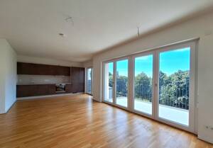 Gemütliche 2 Zimmer Wohnung zur Miete in Leipzig - Wentzel Dr. – 4109 Leipzig – Vorschaubild 2
