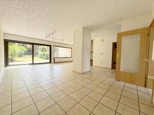 Exklusives Reihenhaus mit individueller Architektur... – 46145 Oberhausen – Vorschaubild 3