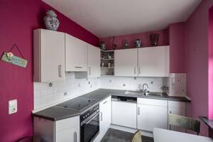 Privatverkauf ohne Provision: Schöne 2-Zimmer Wohnung in Bremen – 28329 Bremen – Vorschaubild 7