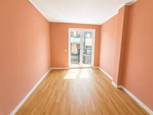Exklusive 4-Zimmer-Wohnung in begehrter Lage von Frankfurt-Sachsenhausen – 60598 Frankfurt am Main – Vorschaubild 8