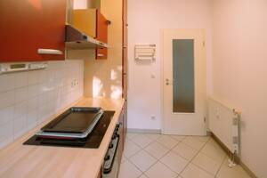 2 Raum-Wohnung in toller Lage – 1097 Dresden – Vorschaubild 8