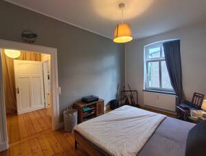 2-Zimmer-Wohnung mit 79 m² Wfl. im 1. OG – 44805 Bochum – Vorschaubild 7