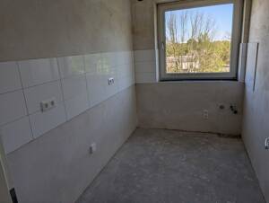 Schöner Wohnen in dieser ansprechenden 2-Zimmer-Wohnung – 45899 Gelsenkirchen – Vorschaubild 5