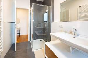 PROVISIONSFREI: 3-Zimmer-Penthouse mit Terrasse in Offenbach – 63071 Offenbach am Main – Vorschaubild 9