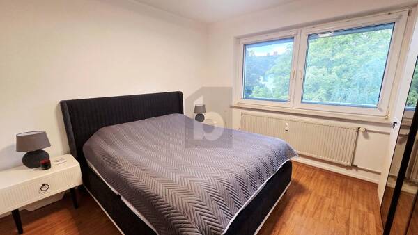 Etagenwohnung in 55131 Mainz mit 70 m² kaufen