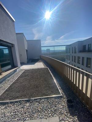 Topmoderne und vollmöblierte Maisonetteapartments im Neubau-Erstbezug – 70372 Stuttgart – Vorschaubild 6