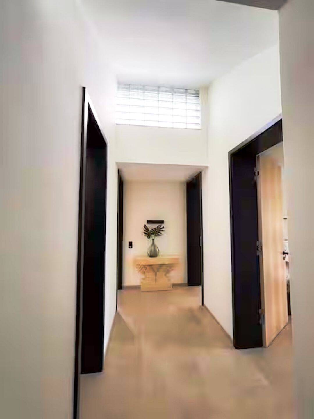 Neutra-Meisterwerk im Schlosspark: Luxus, Solar & Einliegerwohnung in Schlangenbad – Schlangenbad – Vorschaubild 6