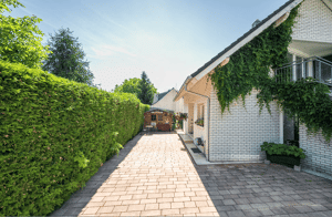 Hochwertiges Einfamilienhaus mit stilvollem Wohnkonzept auf 500m2 Grundstück in zentraler Lage! – 12524 Berlin – Vorschaubild 5