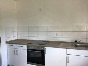 Nette Nachbarn gesucht: Schöne 2-Zimmer-Wohnung in begehrter Lage! – 24113 Kiel – Vorschaubild 6