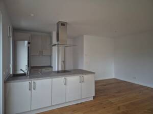 Moderne 3 Zimmer-Neubauwohnung mit großem Balkon in Hamburg-Rahlstedt – 22145 Hamburg – Vorschaubild 4