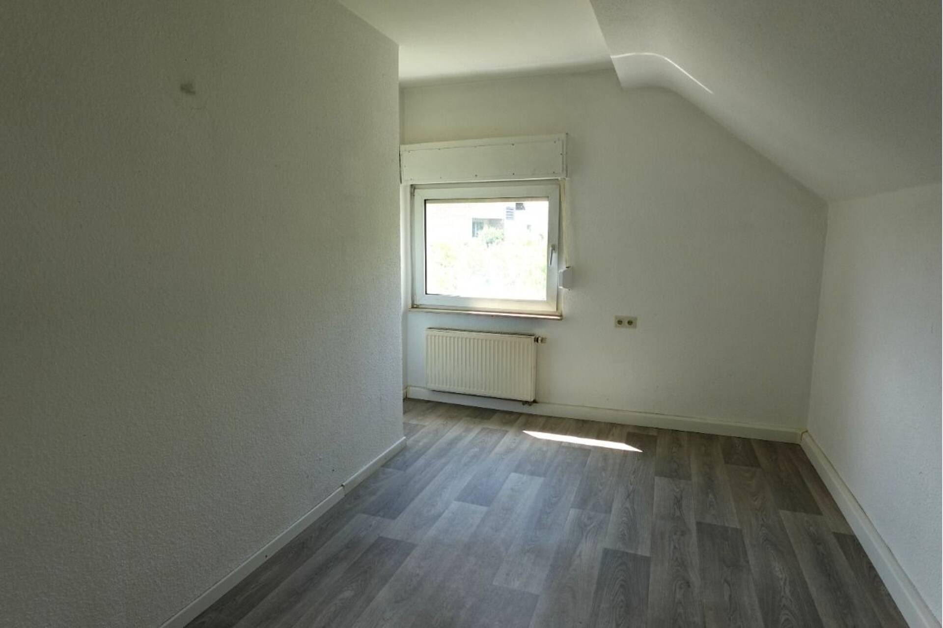 Einfamilienhaus in 50829 Köln mit 80 m² kaufen