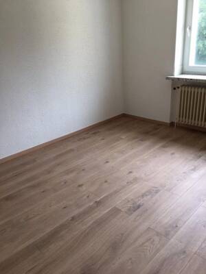 Wohnen im Grünen 4-Zimmer-Wohnung in Goslar – 38640 Goslar – Vorschaubild 8