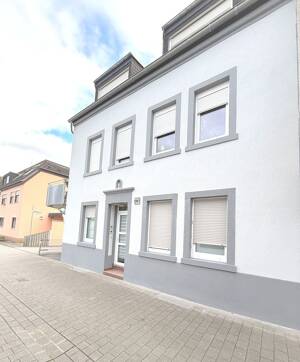 -PROVISIONSFREI- modernisiertes Reihenendhaus – 54293 Trier – Vorschaubild 2