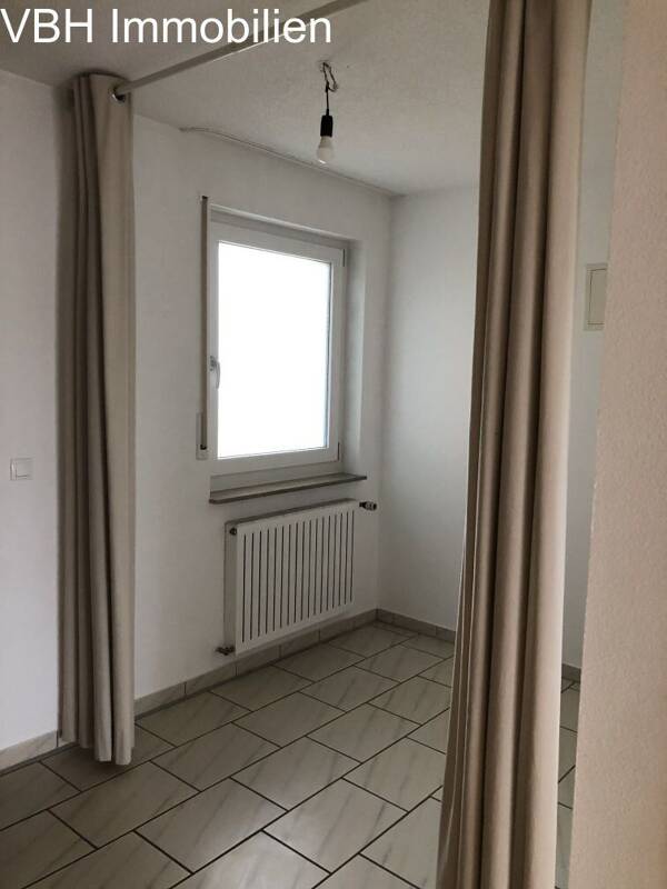 Etagenwohnung in 77656 Offenburg mit 54 m² kaufen